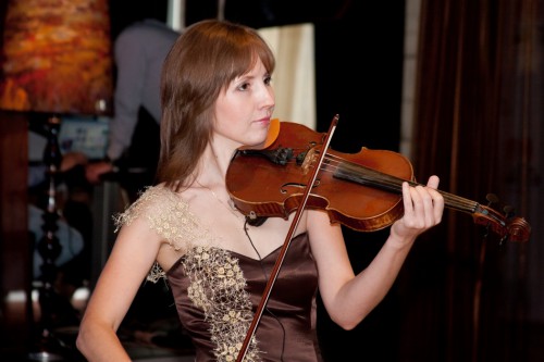 Юбилейный поезд вне расписания юбилей, юбилейные мероприятия, подарки к юбилею Юбилейный поезд вне расписания юбилей, юбилейные мероприятия, подарки к юбилею